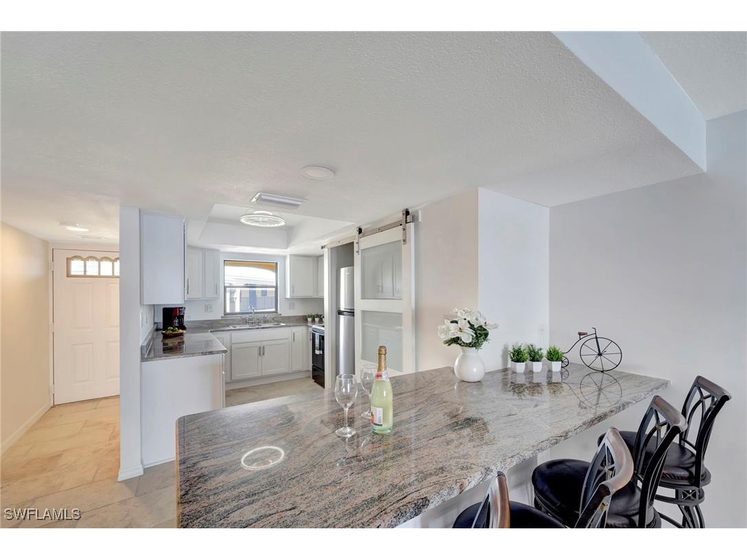 14459 River Beach Drive W #221 Port Charlotte FL 33953 2025001245 image15