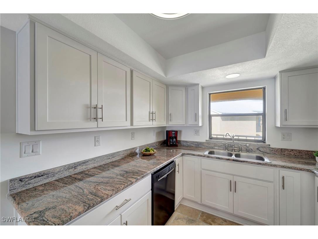 14459 River Beach Drive W #221 Port Charlotte FL 33953 2025001245 image16