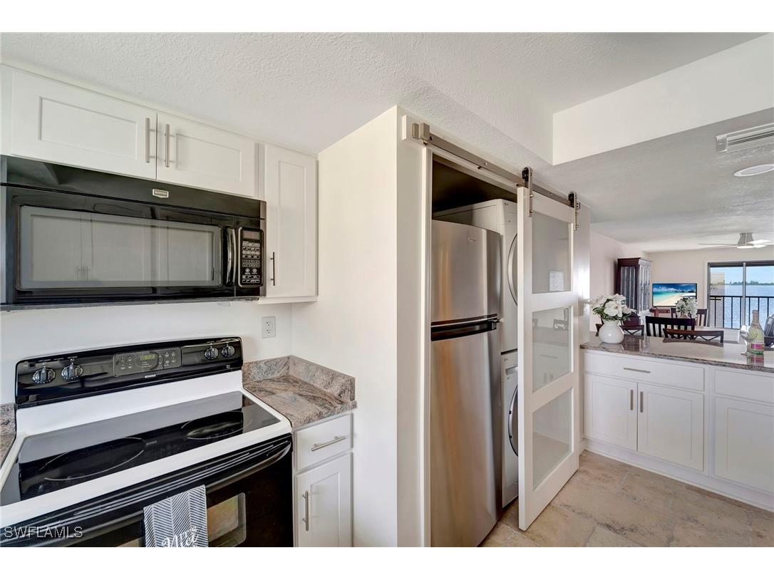 14459 River Beach Drive W #221 Port Charlotte FL 33953 2025001245 image17