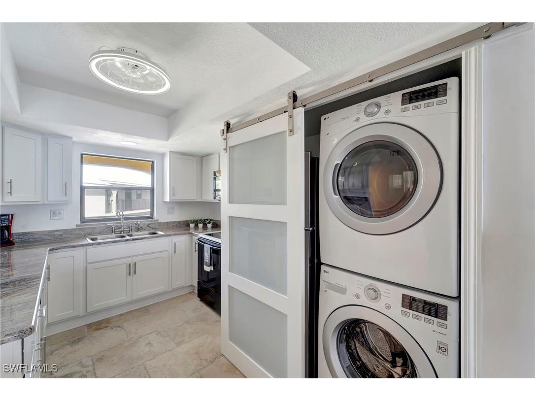 14459 River Beach Drive W #221 Port Charlotte FL 33953 2025001245 image18