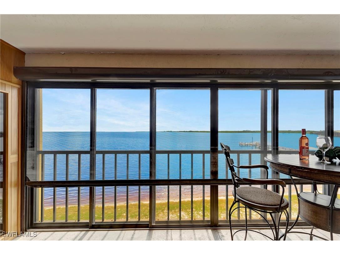 14459 River Beach Drive W #221 Port Charlotte FL 33953 2025001245 image19