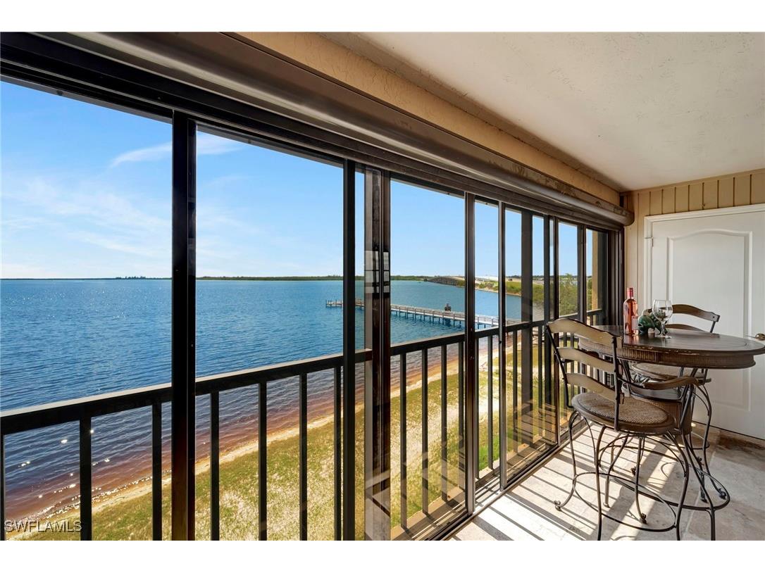 14459 River Beach Drive W #221 Port Charlotte FL 33953 2025001245 image20