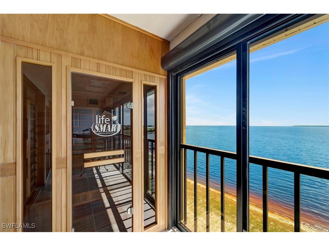 14459 River Beach Drive W #221 Port Charlotte FL 33953 2025001245 image22