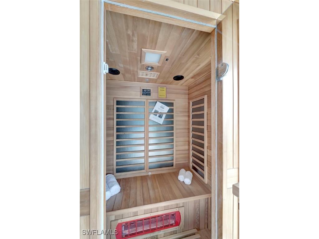 14459 River Beach Drive W #221 Port Charlotte FL 33953 2025001245 image24