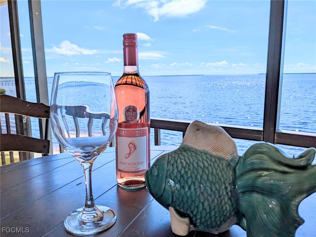 14459 River Beach Drive W #221 Port Charlotte FL 33953 2025001245 image25