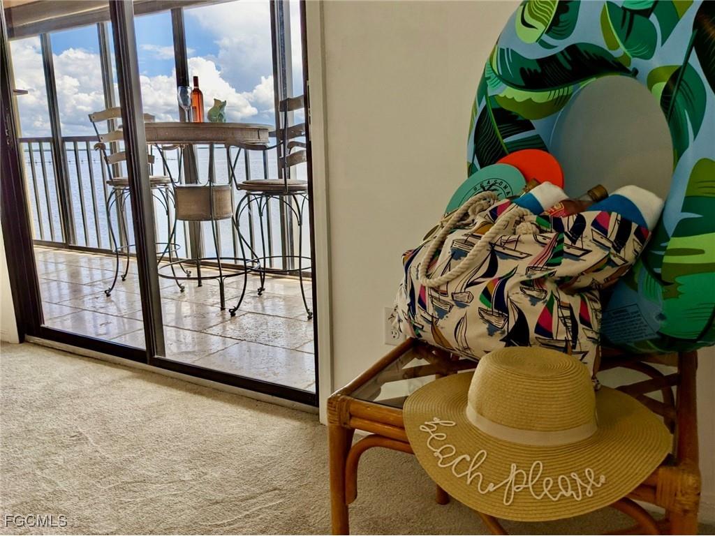 14459 River Beach Drive W #221 Port Charlotte FL 33953 2025001245 image27