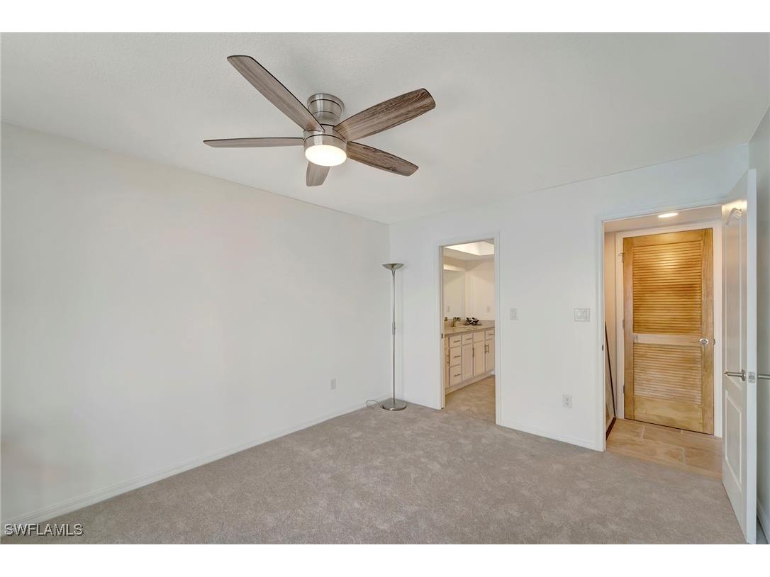 14459 River Beach Drive W #221 Port Charlotte FL 33953 2025001245 image28