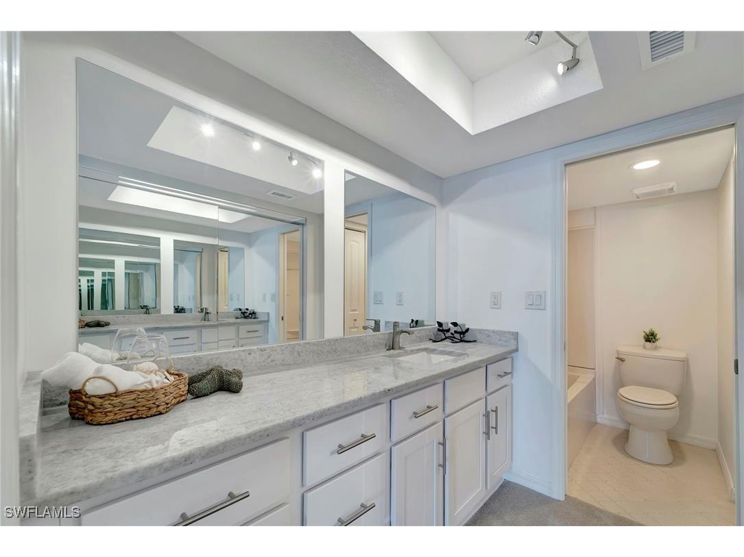 14459 River Beach Drive W #221 Port Charlotte FL 33953 2025001245 image29