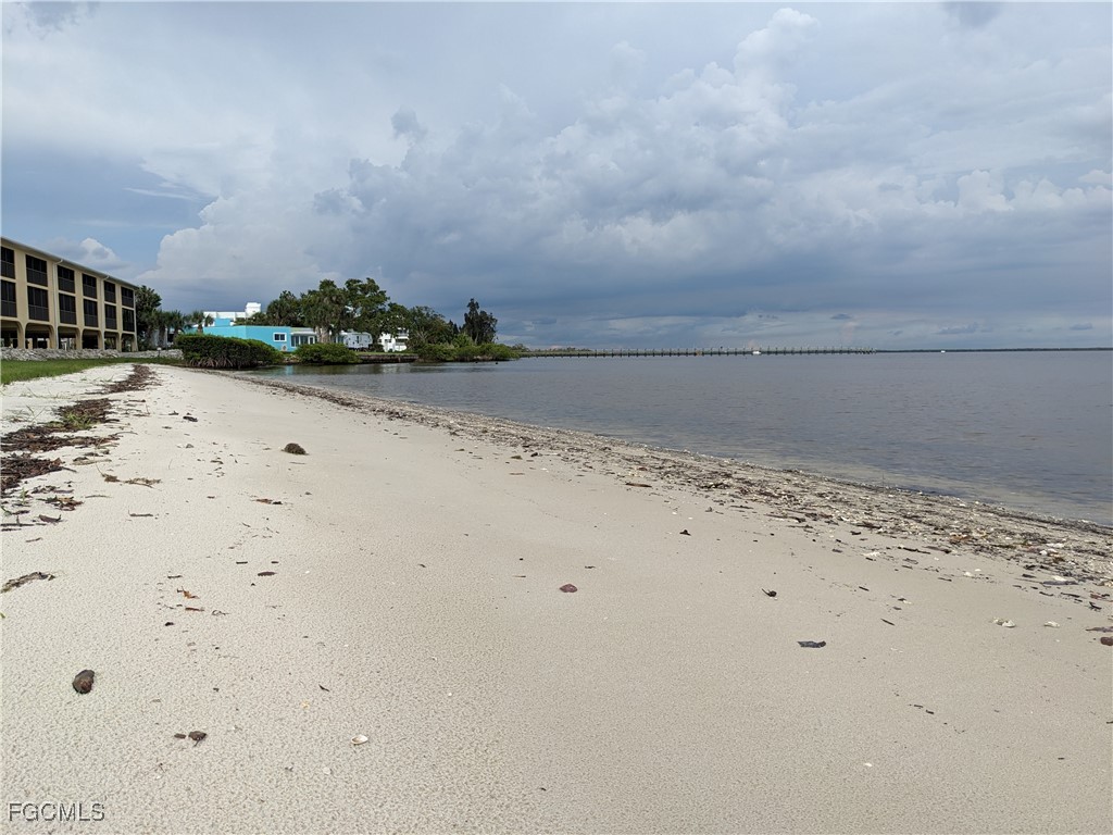 14459 River Beach Drive W #221 Port Charlotte FL 33953 2025001245 image3