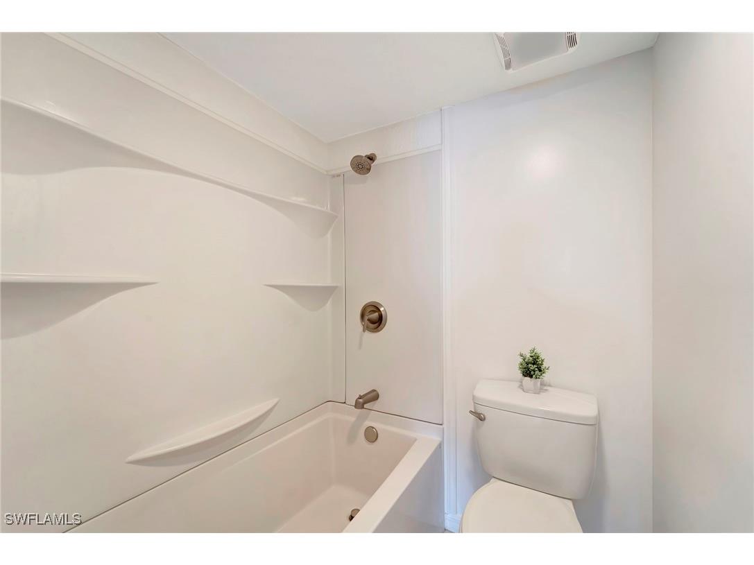 14459 River Beach Drive W #221 Port Charlotte FL 33953 2025001245 image30