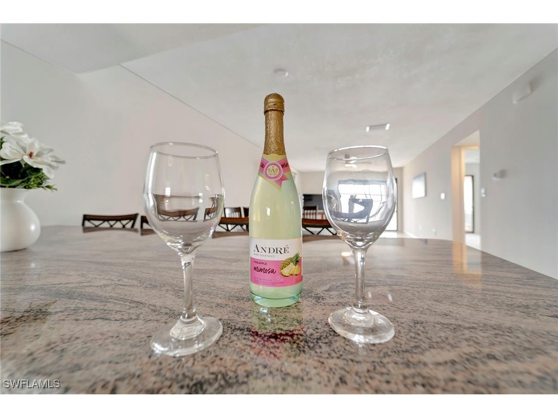 14459 River Beach Drive W #221 Port Charlotte FL 33953 2025001245 image31