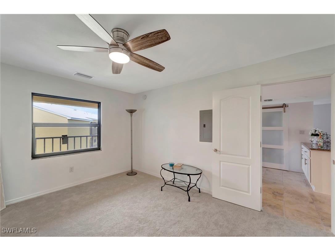 14459 River Beach Drive W #221 Port Charlotte FL 33953 2025001245 image32