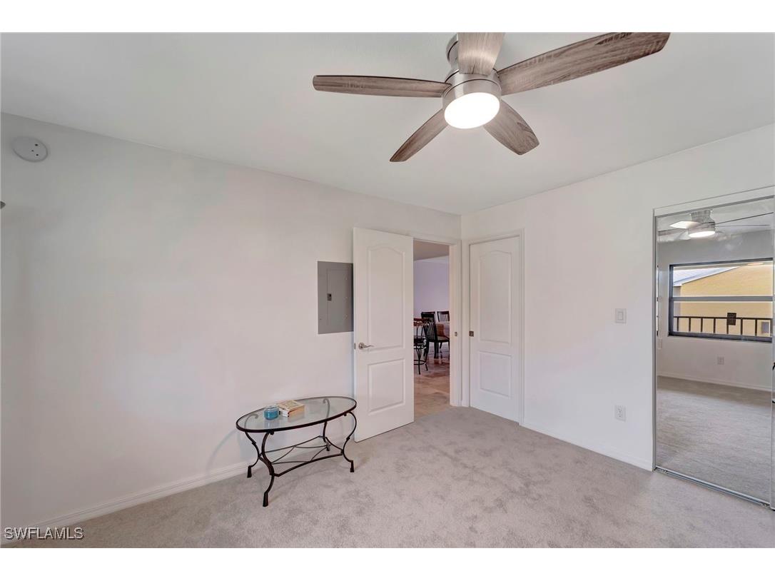 14459 River Beach Drive W #221 Port Charlotte FL 33953 2025001245 image33