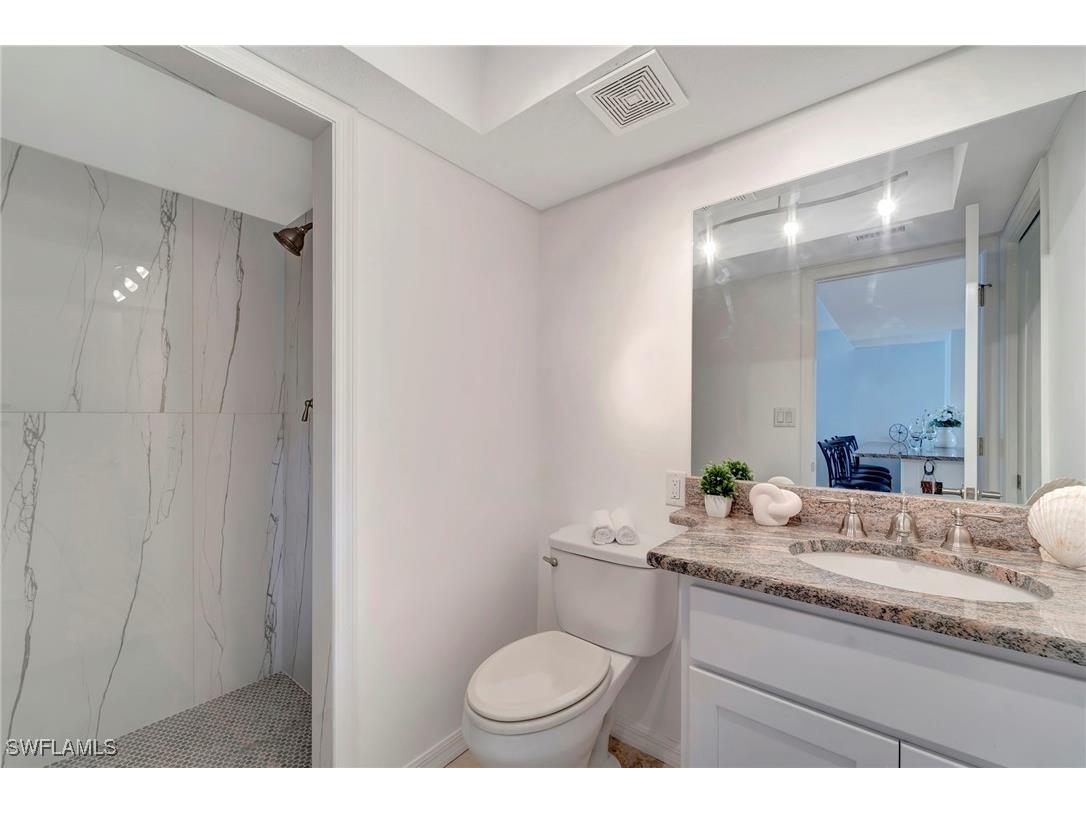 14459 River Beach Drive W #221 Port Charlotte FL 33953 2025001245 image34