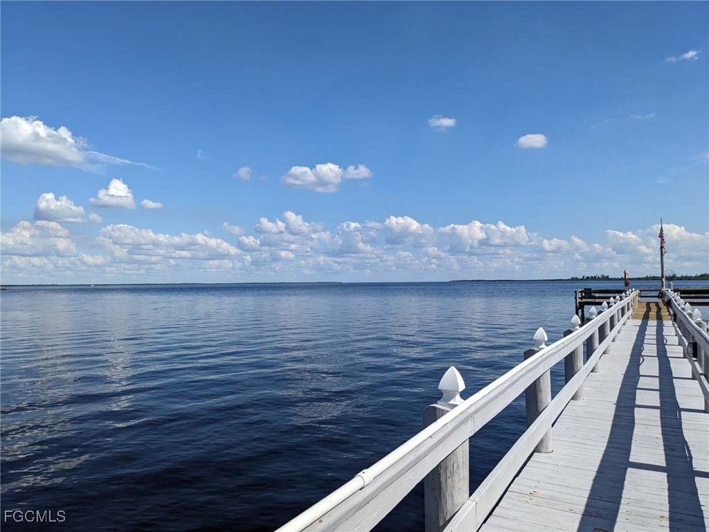 14459 River Beach Drive W #221 Port Charlotte FL 33953 2025001245 image35