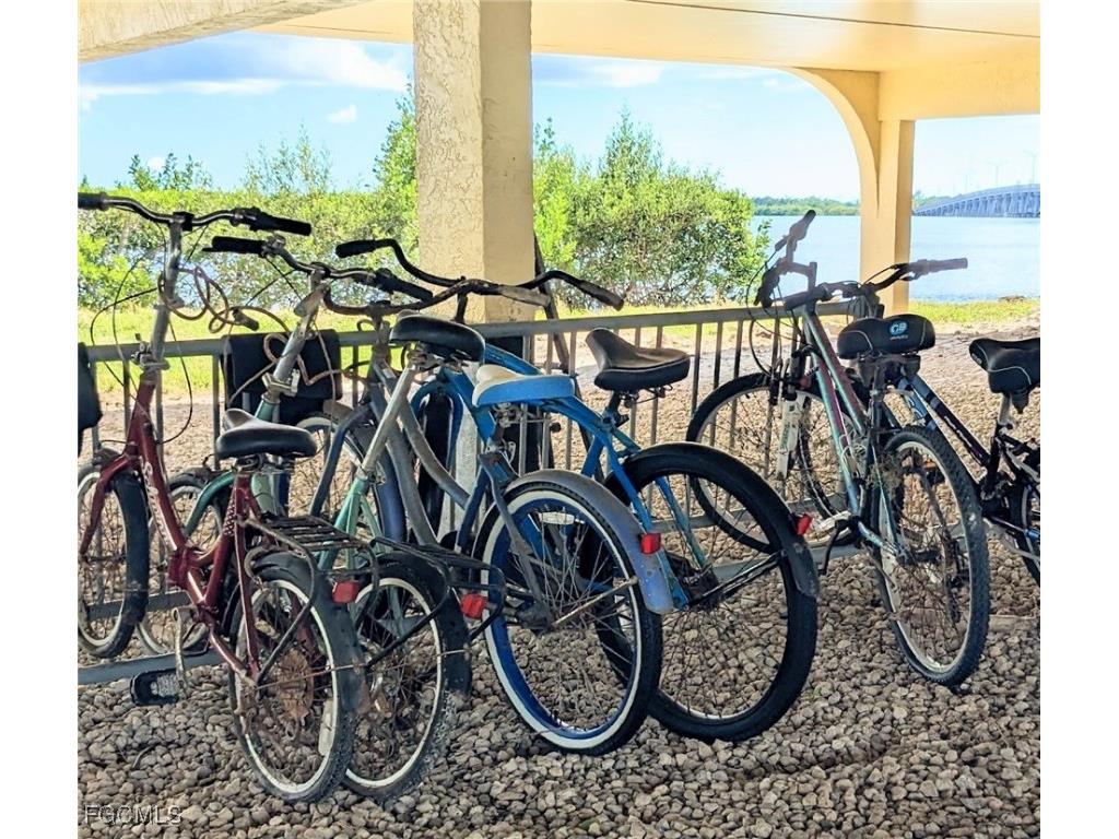 14459 River Beach Drive W #221 Port Charlotte FL 33953 2025001245 image37