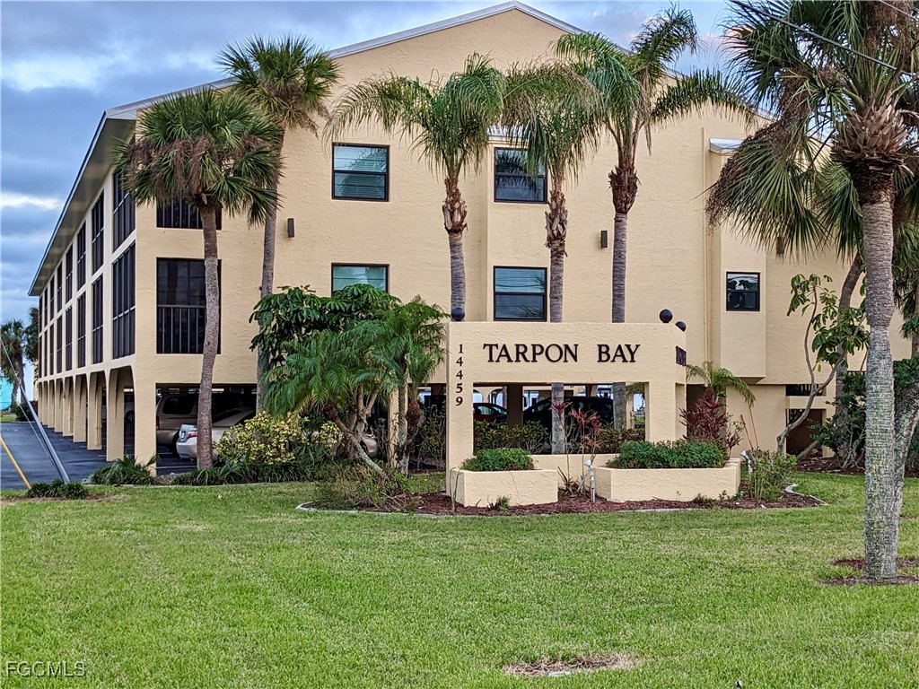 14459 River Beach Drive W #221 Port Charlotte FL 33953 2025001245 image38