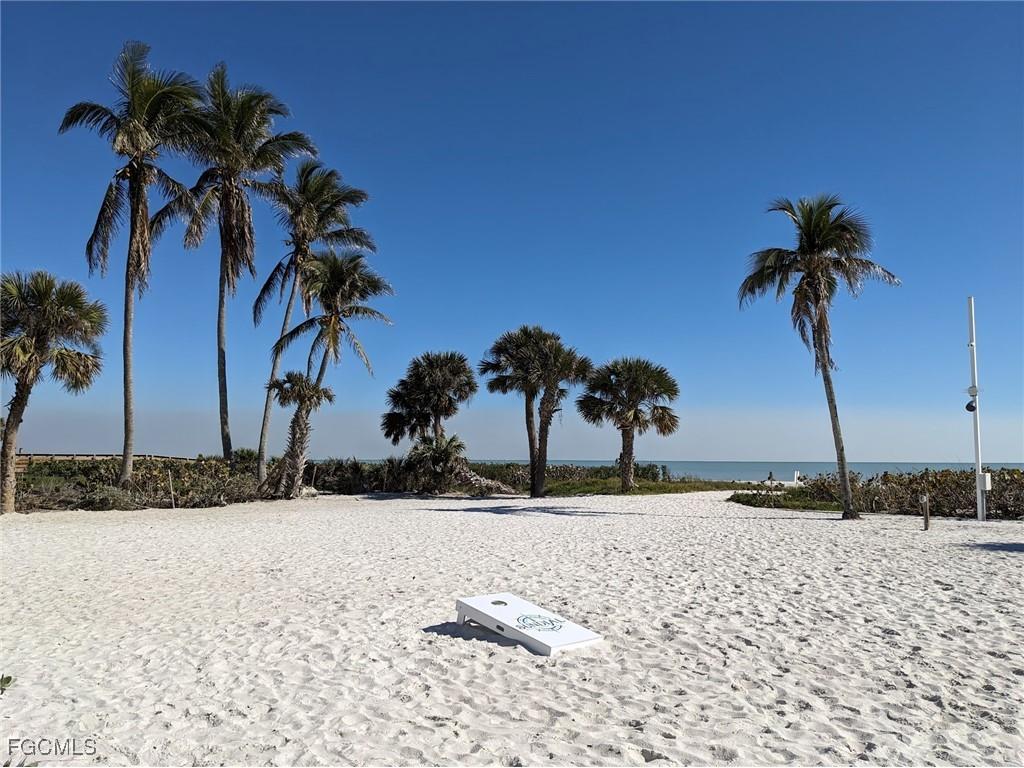 14459 River Beach Drive W #221 Port Charlotte FL 33953 2025001245 image42