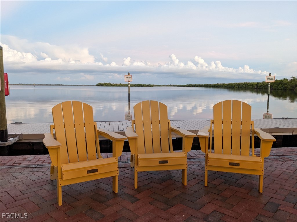 14459 River Beach Drive W #221 Port Charlotte FL 33953 2025001245 image45