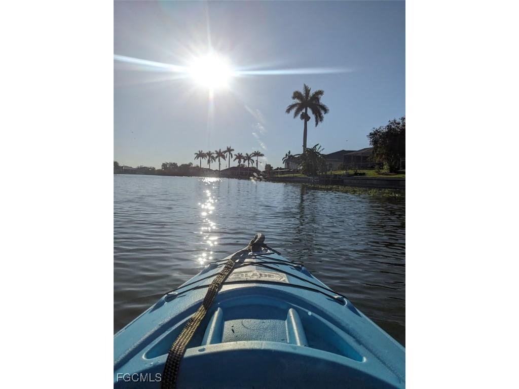 14459 River Beach Drive W #221 Port Charlotte FL 33953 2025001245 image46