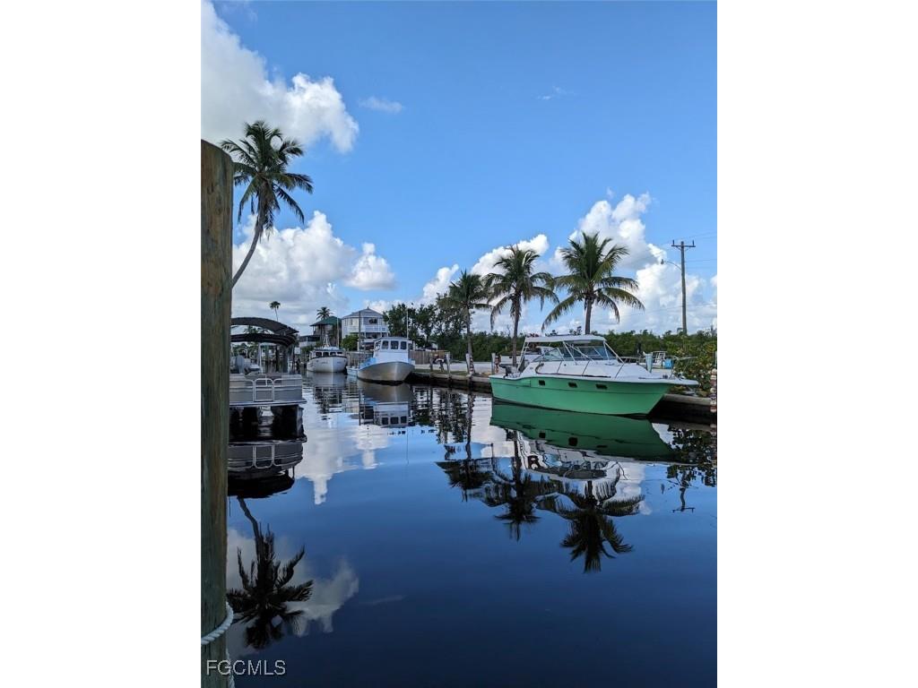 14459 River Beach Drive W #221 Port Charlotte FL 33953 2025001245 image47