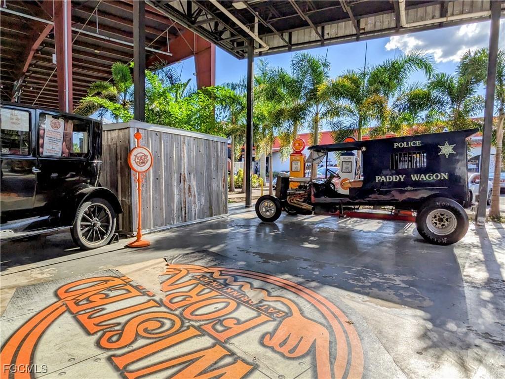 14459 River Beach Drive W #221 Port Charlotte FL 33953 2025001245 image49