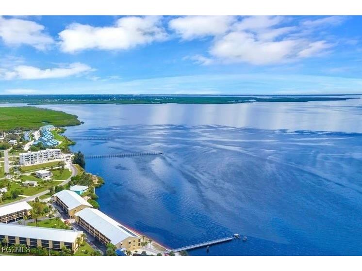 14459 River Beach Drive W #221 Port Charlotte FL 33953 2025001245 image5