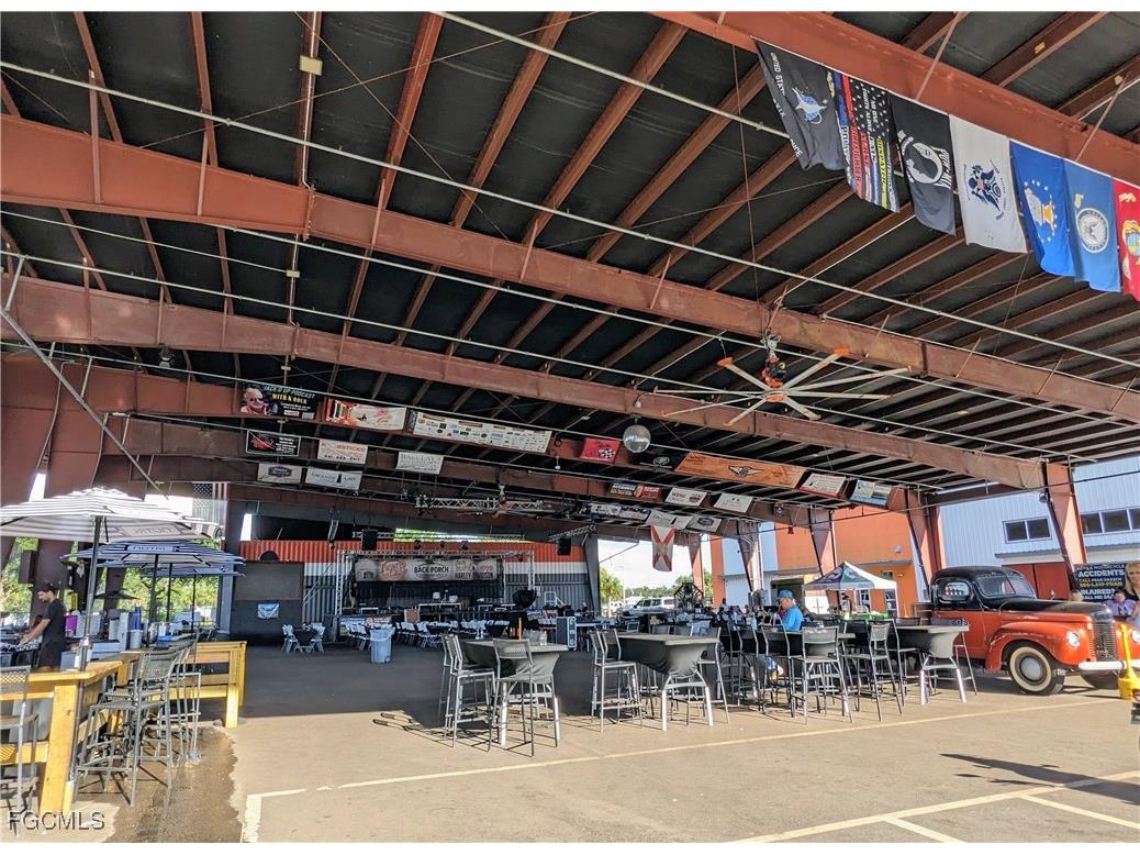 14459 River Beach Drive W #221 Port Charlotte FL 33953 2025001245 image50