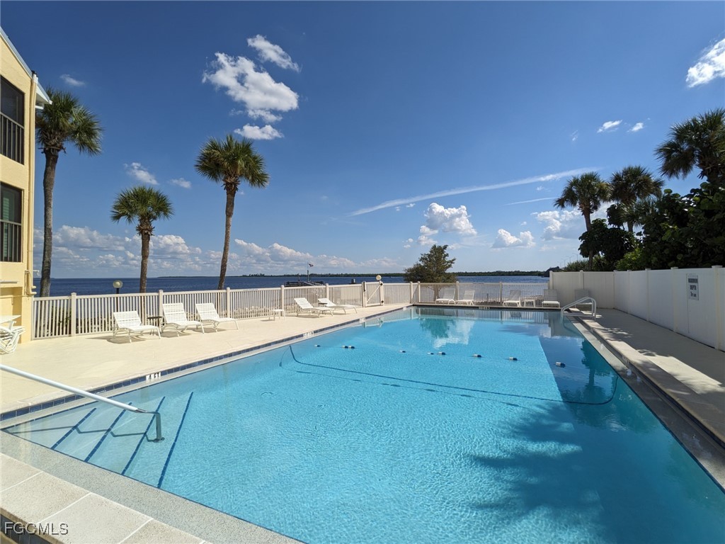 14459 River Beach Drive W #221 Port Charlotte FL 33953 2025001245 image7