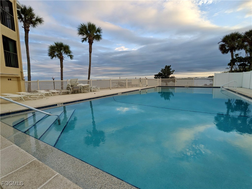 14459 River Beach Drive W #221 Port Charlotte FL 33953 2025001245 image9
