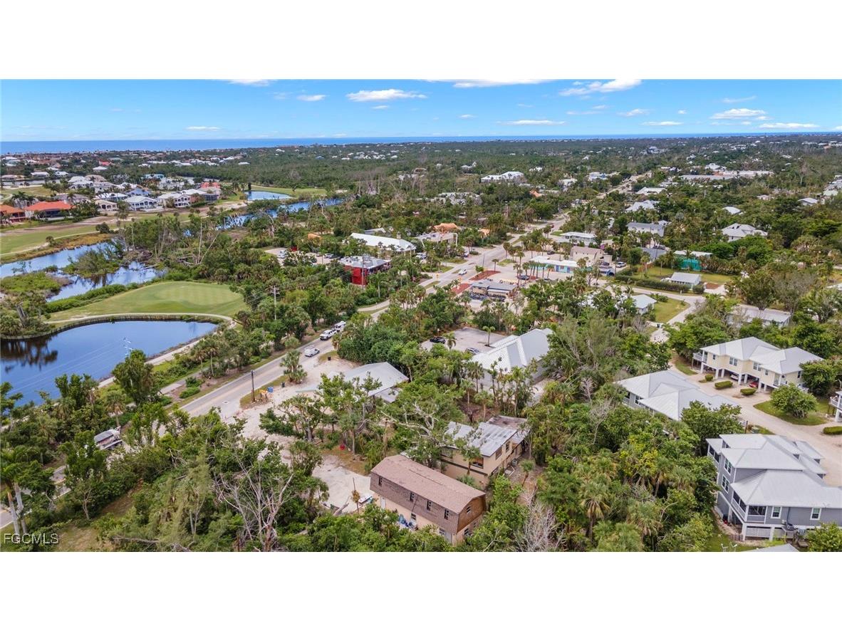 1446 & 1444 Periwinkle Way Sanibel FL 33957 2025007032 image1