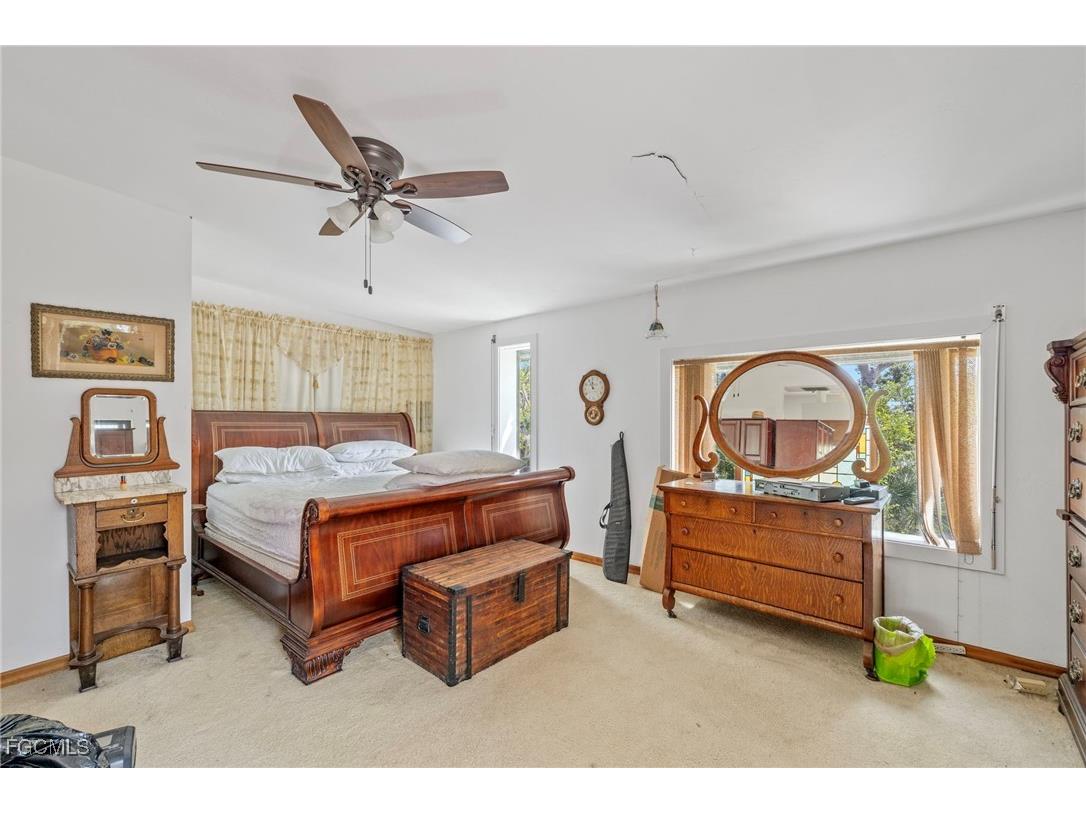 1446 & 1444 Periwinkle Way Sanibel FL 33957 2025007032 image15