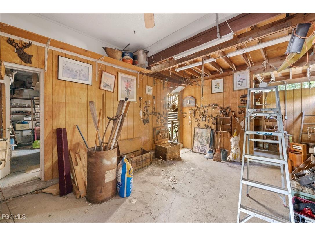 1446 & 1444 Periwinkle Way Sanibel FL 33957 2025007032 image26