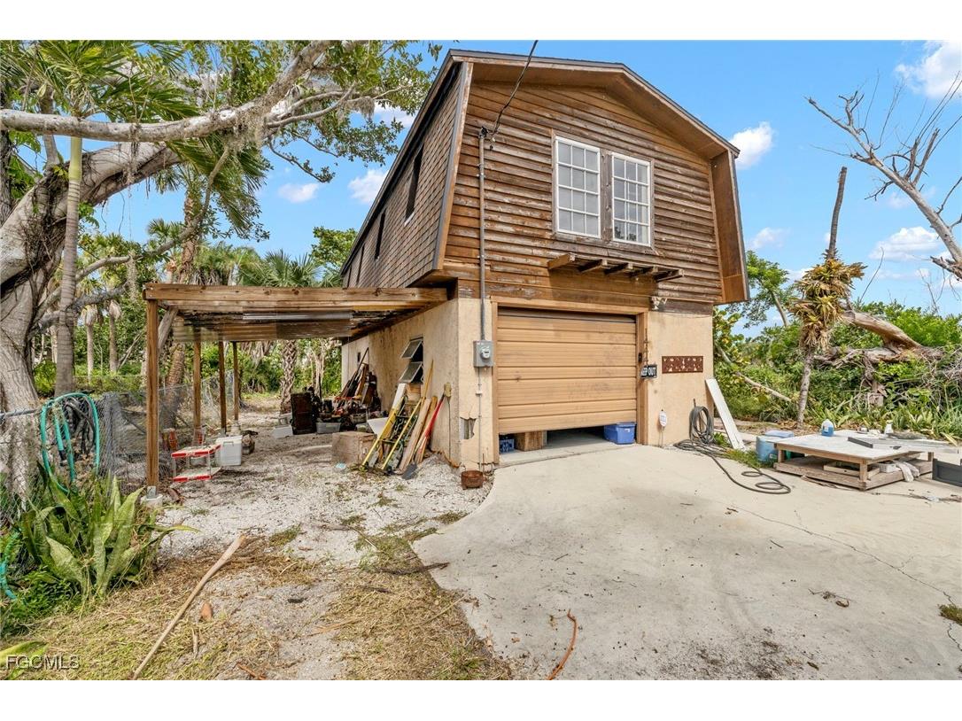 1446 & 1444 Periwinkle Way Sanibel FL 33957 2025007032 image29