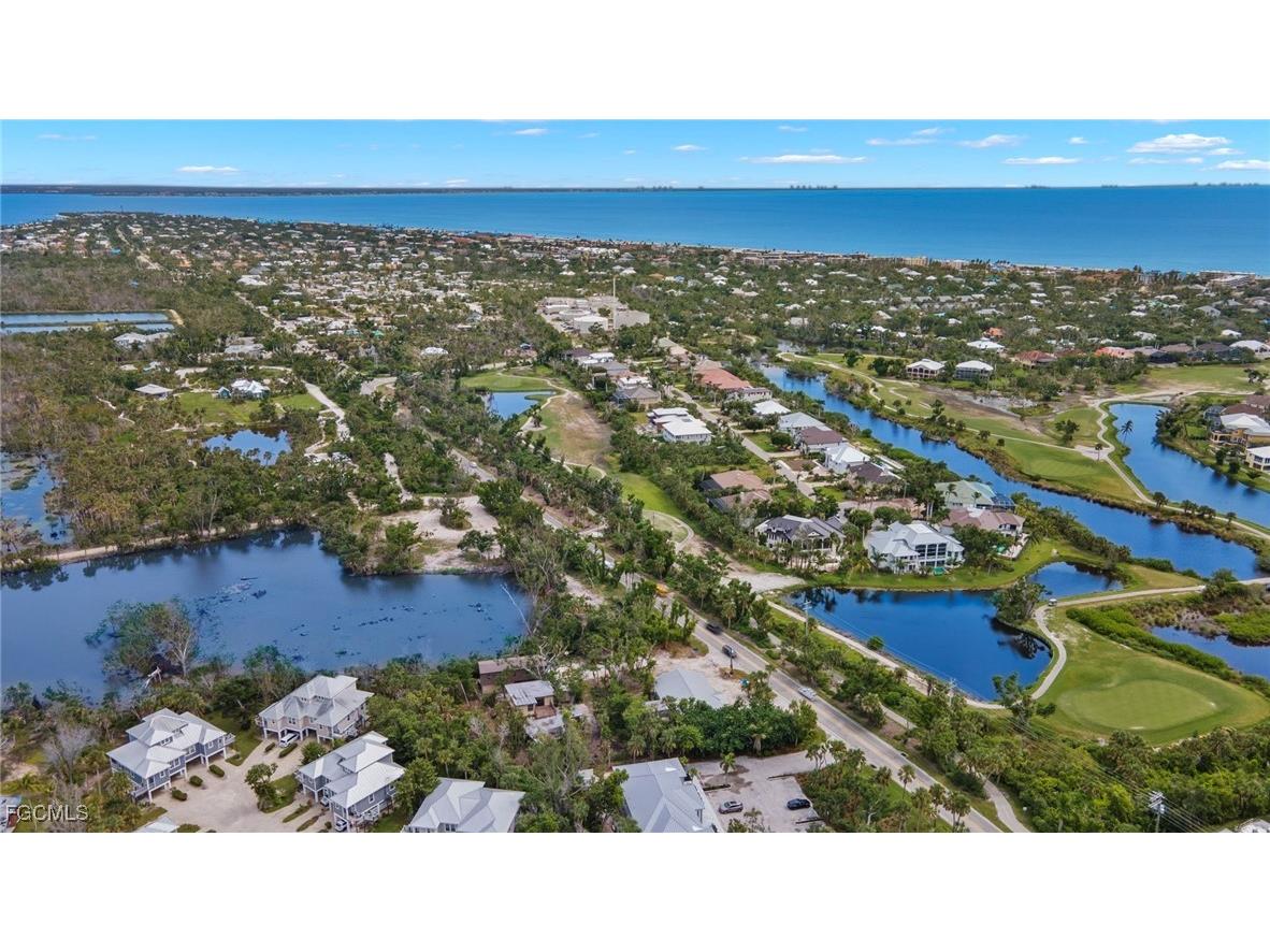 1446 & 1444 Periwinkle Way Sanibel FL 33957 2025007032 image30