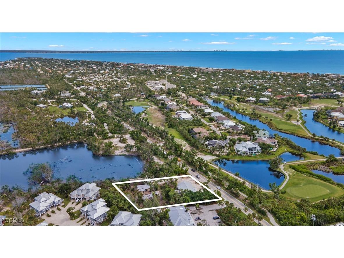 1446 & 1444 Periwinkle Way Sanibel FL 33957 2025007032 image31