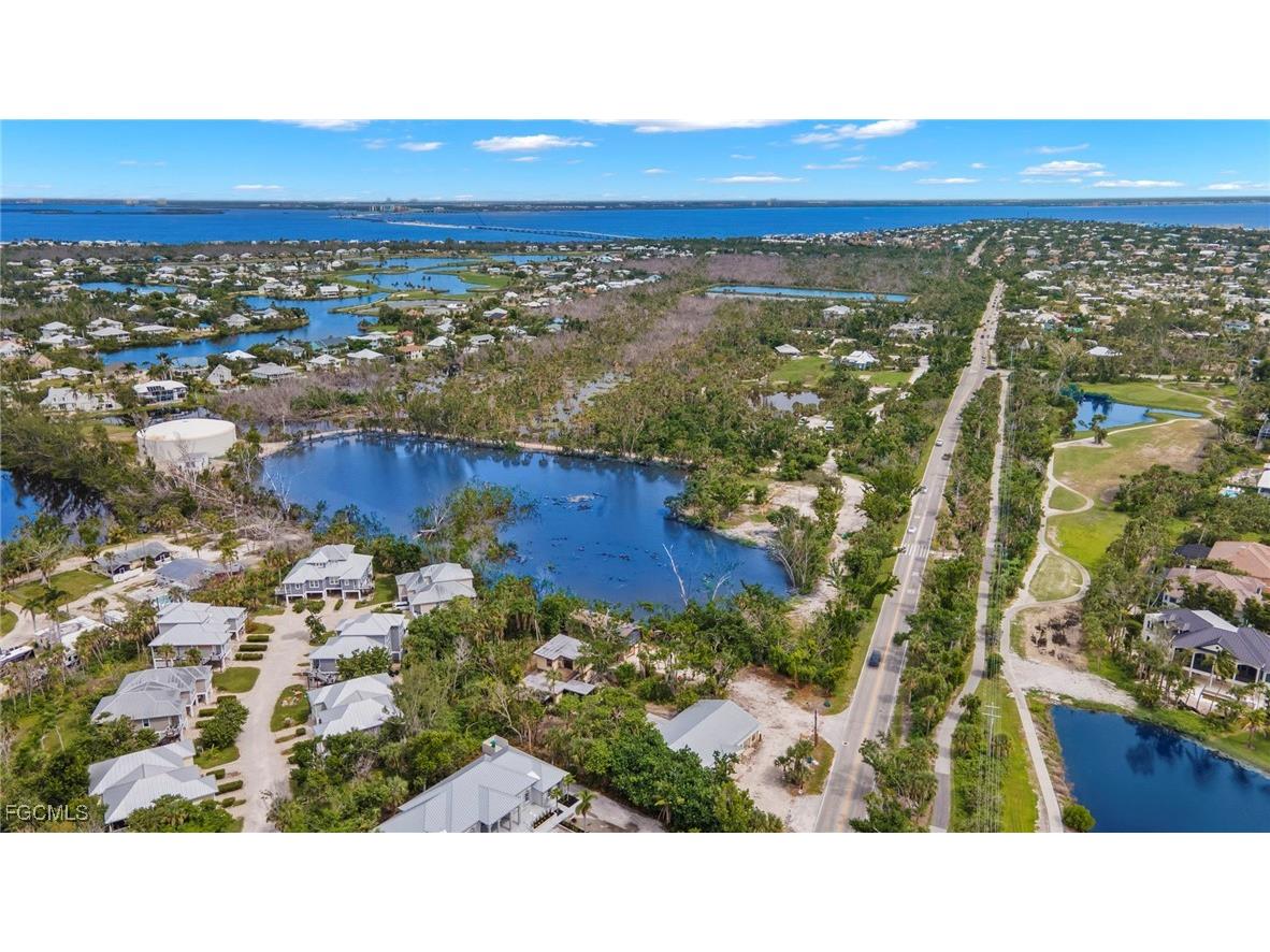 1446 & 1444 Periwinkle Way Sanibel FL 33957 2025007032 image32