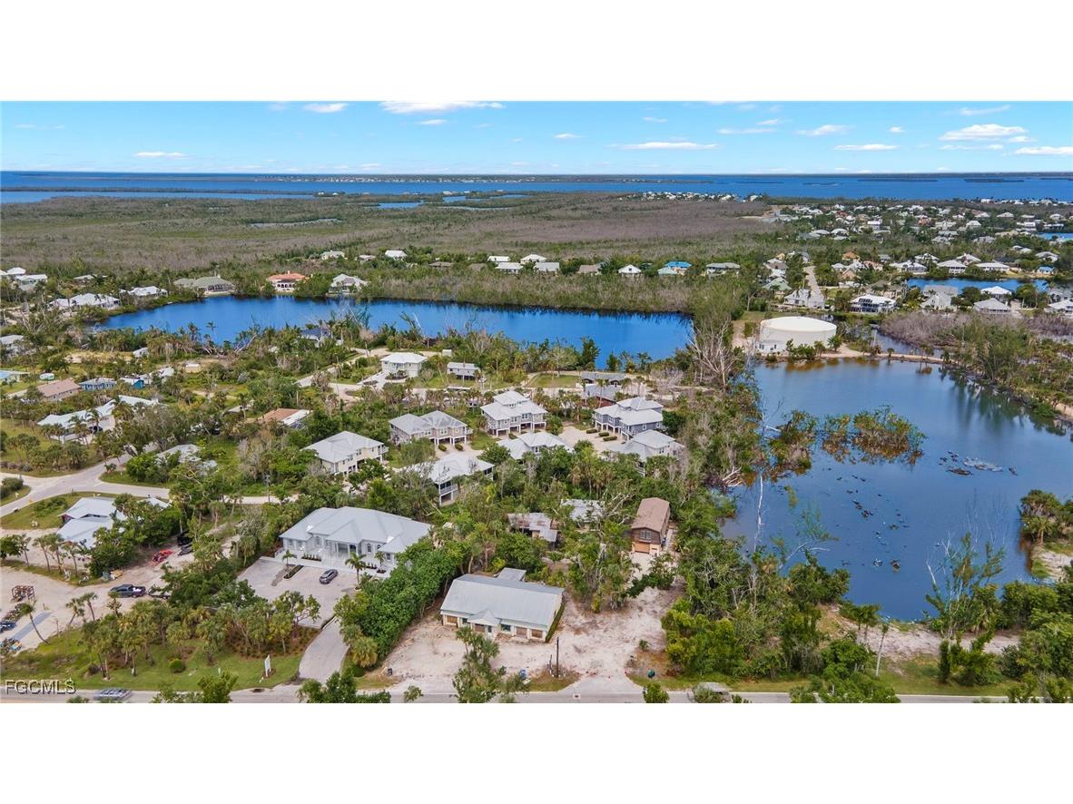 1446 & 1444 Periwinkle Way Sanibel FL 33957 2025007032 image33