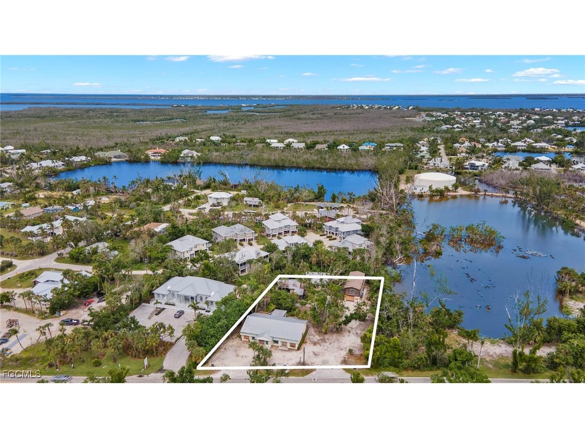 1446 & 1444 Periwinkle Way Sanibel FL 33957 2025007032 image34