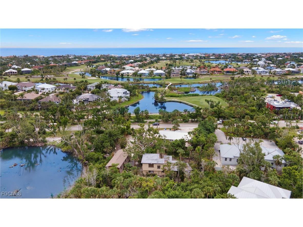 1446 & 1444 Periwinkle Way Sanibel FL 33957 2025007032 image35