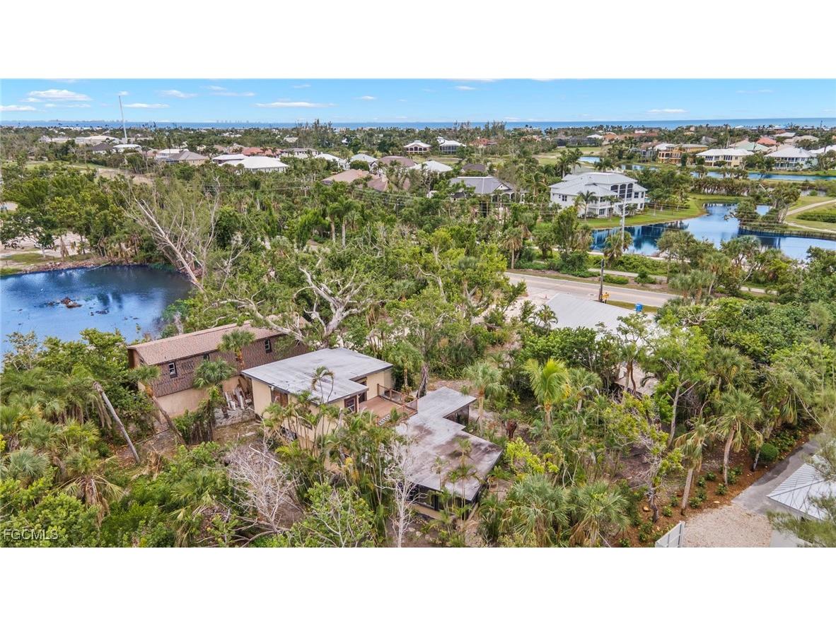 1446 & 1444 Periwinkle Way Sanibel FL 33957 2025007032 image37