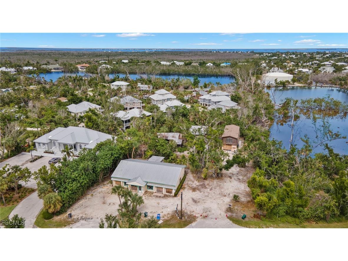 1446 & 1444 Periwinkle Way Sanibel FL 33957 2025007032 image38