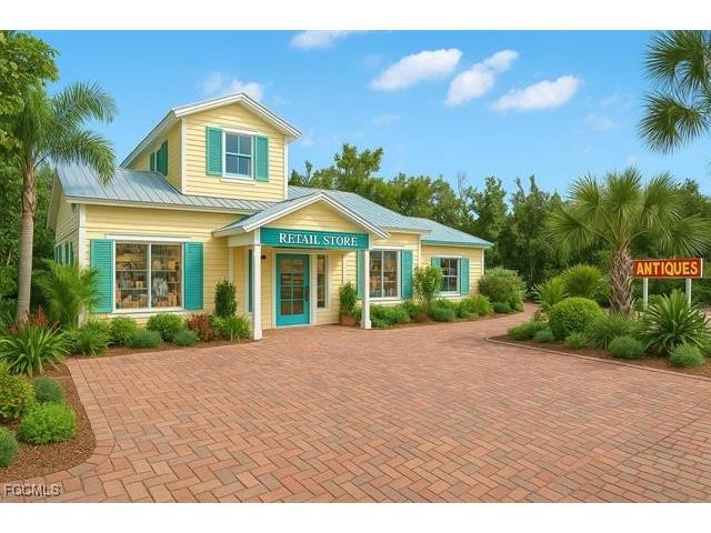 1446 & 1444 Periwinkle Way Sanibel FL 33957 2025007032 image4