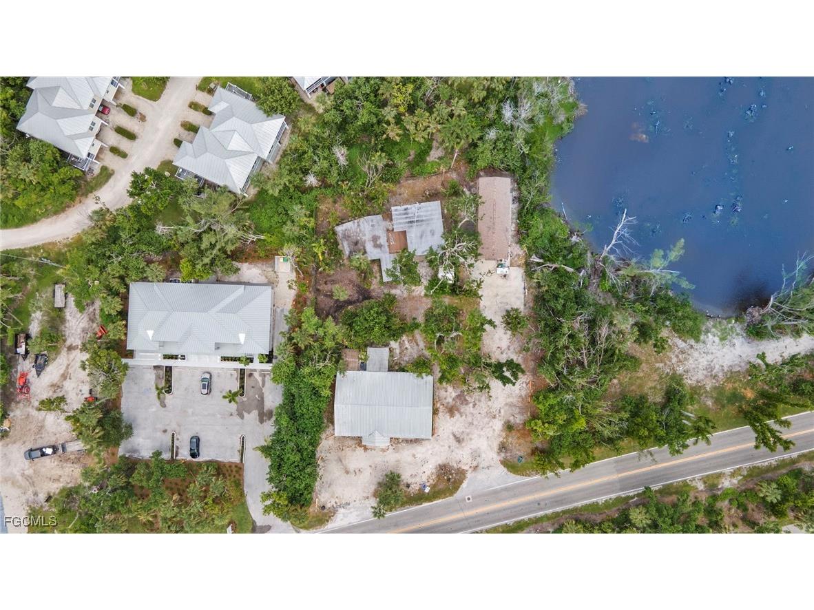 1446 & 1444 Periwinkle Way Sanibel FL 33957 2025007032 image7