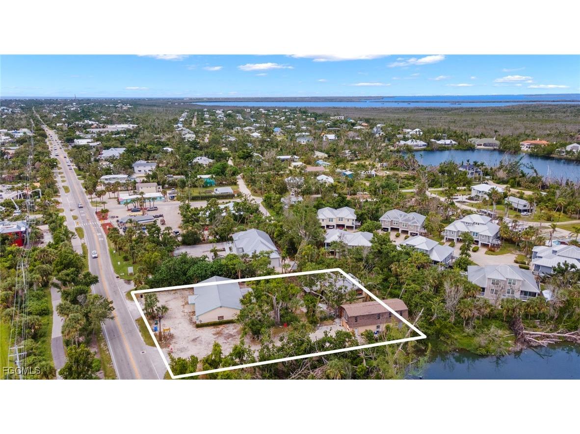 1446 & 1444 Periwinkle Way Sanibel FL 33957 2025007032 image8