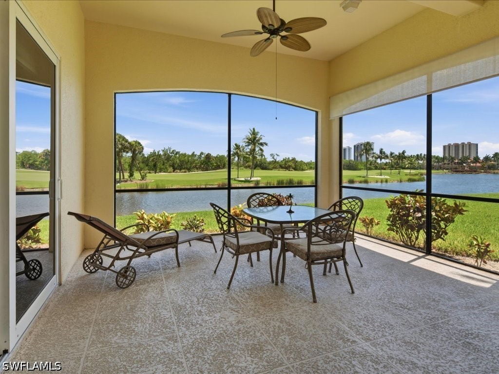 1446 Borghese Lane #101 Naples FL 34114 226023821 image1