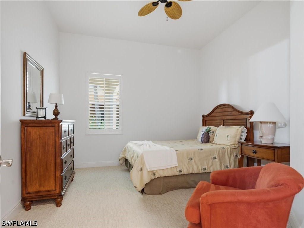 1446 Borghese Lane #101 Naples FL 34114 226023821 image10