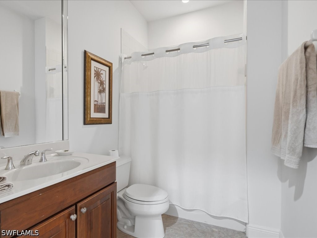 1446 Borghese Lane #101 Naples FL 34114 226023821 image11