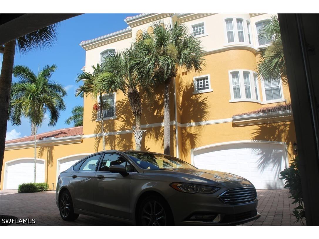 1446 Borghese Lane #101 Naples FL 34114 226023821 image12