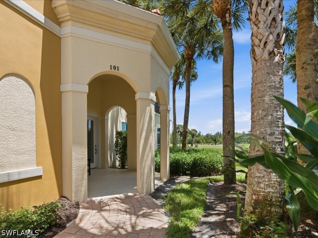 1446 Borghese Lane #101 Naples FL 34114 226023821 image2